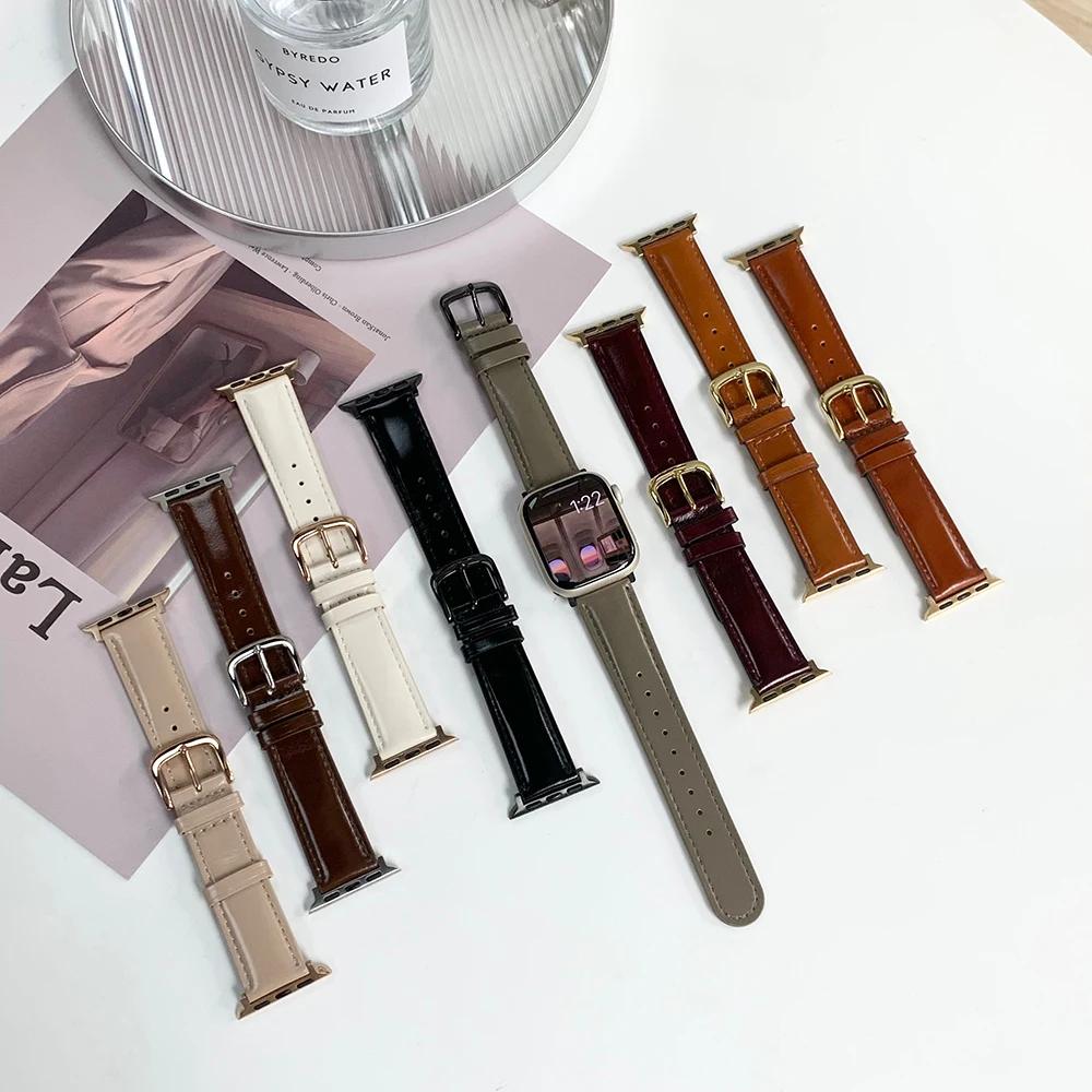  ġ ۾  ð , ü ո Ʈ, ̿ġ 8, 7, 6, 5, 4, 3, 38mm, 40mm, 41mm, 42mm, 44mm, 45mm, 49mm